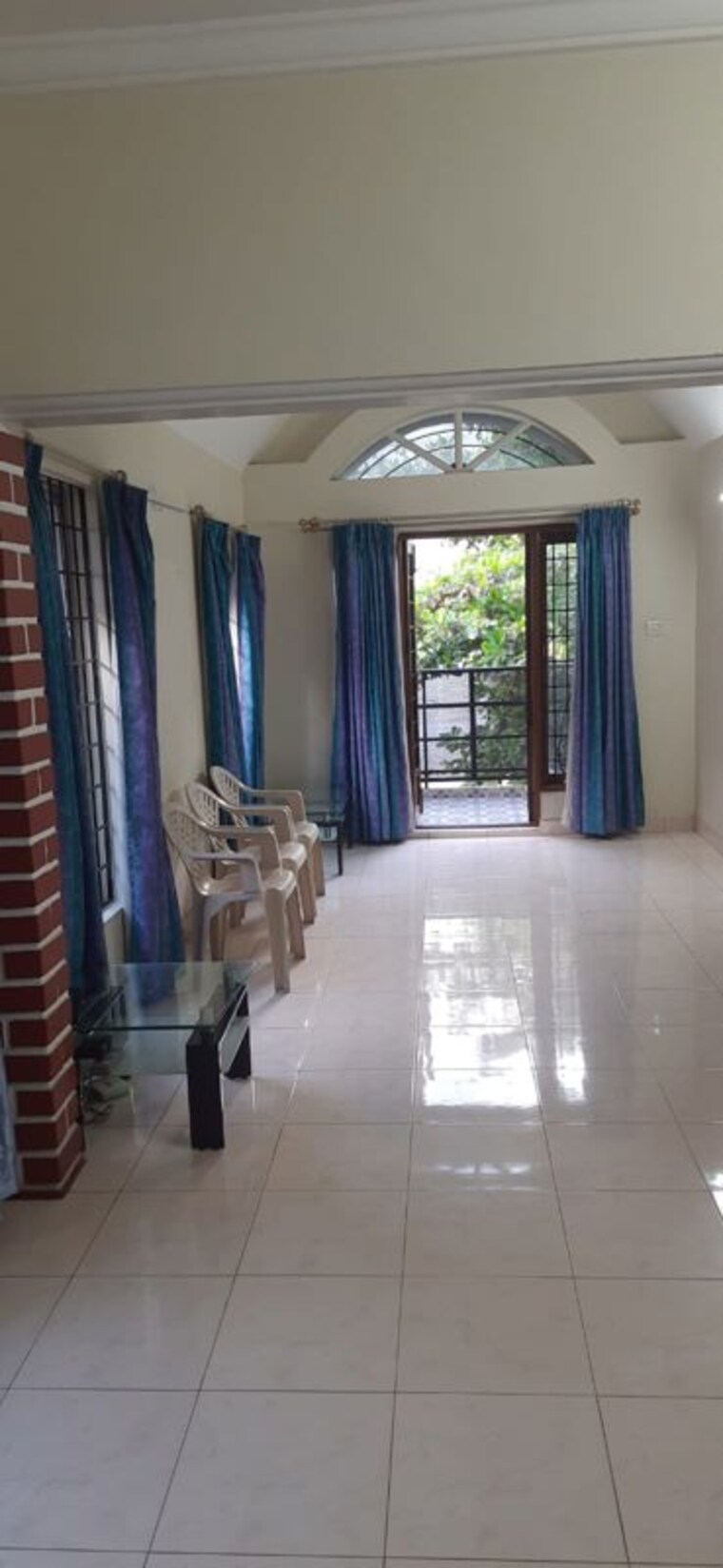 Other, yelahanka 5 Bedroom 1200 Sq.Ft. Villa In Yelahanka Bangalore 10751930