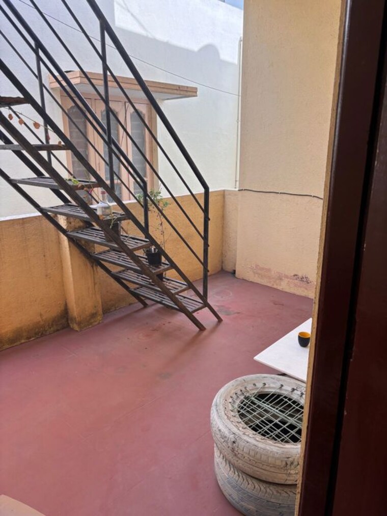 undefined, yelahanka 5 Bedroom 1200 Sq.Ft. Villa In Yelahanka Bangalore 10751930