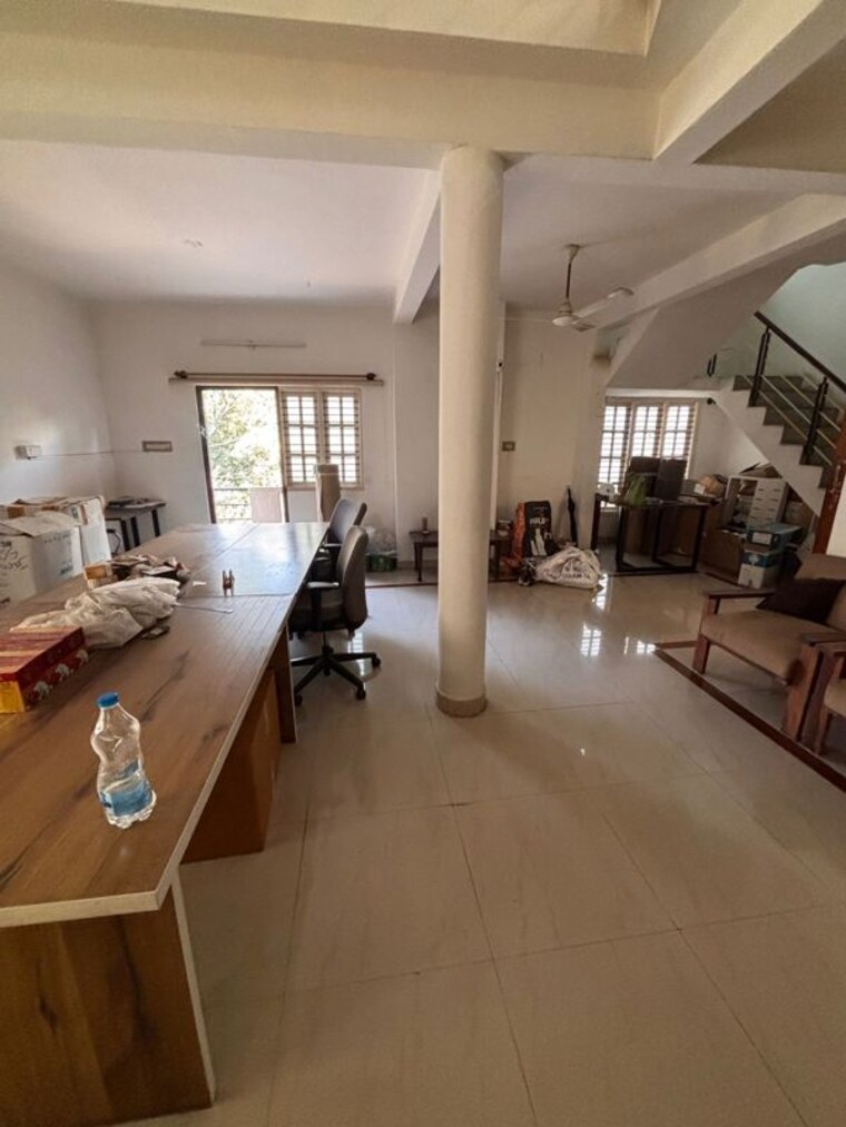  Parking, yelahanka 5 Bedroom 1200 Sq.Ft. Villa In Yelahanka Bangalore 10751930