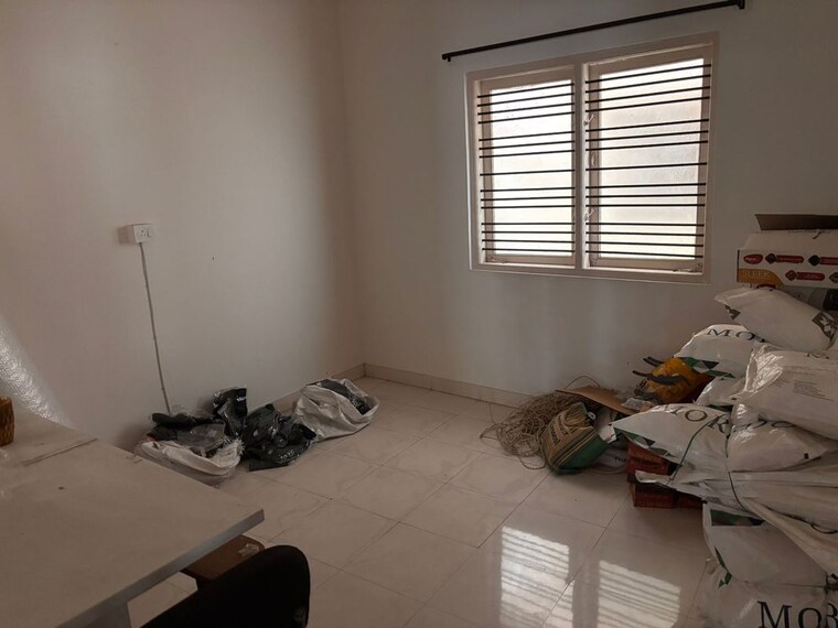Living Room, yelahanka 5 Bedroom 1200 Sq.Ft. Villa In Yelahanka Bangalore 10751930