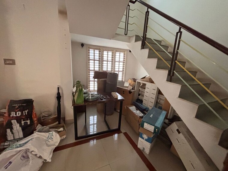 Other, yelahanka 5 Bedroom 1200 Sq.Ft. Villa In Yelahanka Bangalore 10751930