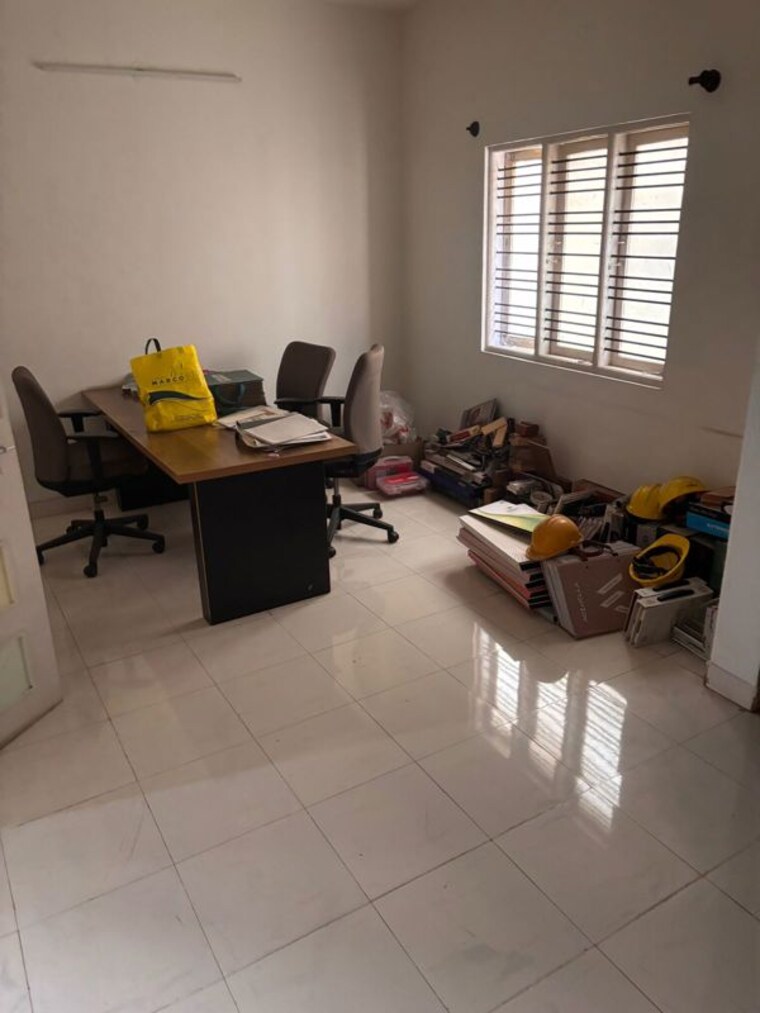 Room, yelahanka 5 Bedroom 1200 Sq.Ft. Villa In Yelahanka Bangalore 10751930