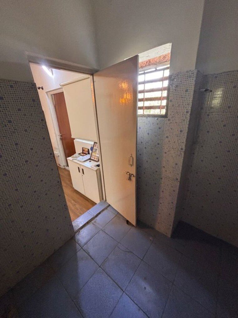 Bathroom, yelahanka 5 Bedroom 1200 Sq.Ft. Villa In Yelahanka Bangalore 10751930
