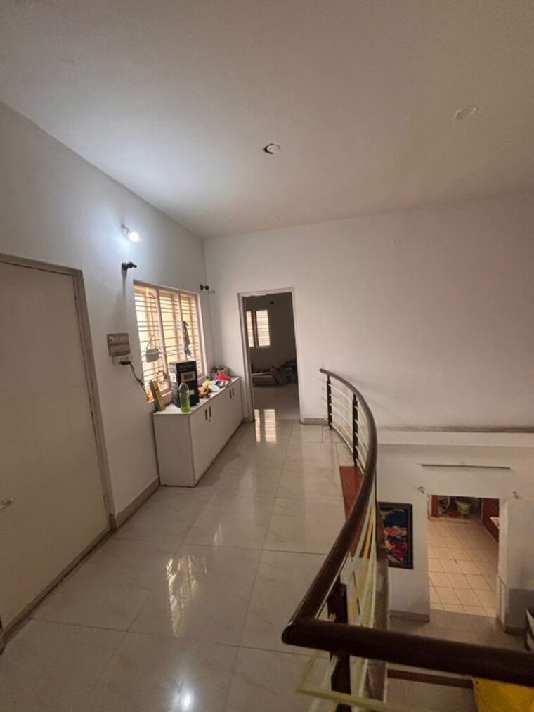 undefined, yelahanka 5 Bedroom 1200 Sq.Ft. Villa In Yelahanka Bangalore 10751930