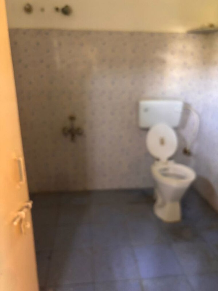 Bathroom, yelahanka 5 Bedroom 1200 Sq.Ft. Villa In Yelahanka Bangalore 10751930