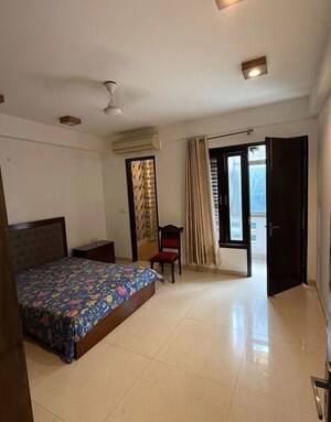 2 BHK Builder Floor For Rent in Subhash Nagar