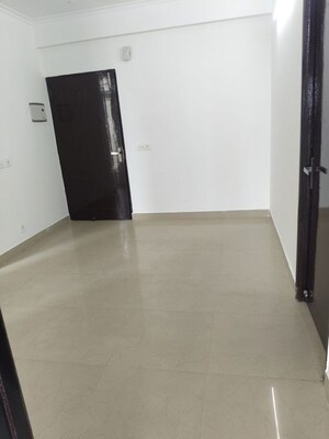 Room in 2 BHK Apartment at Nilaya Greens, Raj Nagar Extension – for Rent