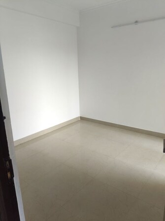 2 BHK 852 Sq.Ft. Apartment in Nilaya Greens