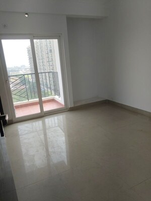 Room in 2 BHK Apartment at Nilaya Greens, Raj Nagar Extension – for Rent