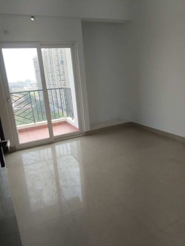 Room, nilaya-greens 2 Bedroom 852 Sq.Ft. Apartment In Raj Nagar Extension Ghaziabad 10751914