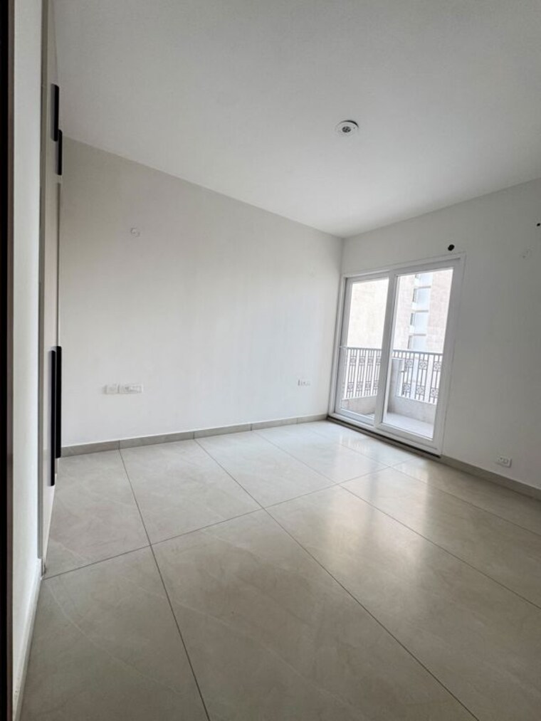 Room, malwa-escon-primera 2.5 Bedroom 1305 Sq.Ft. Apartment In International Airport Road Zirakpur 10751932