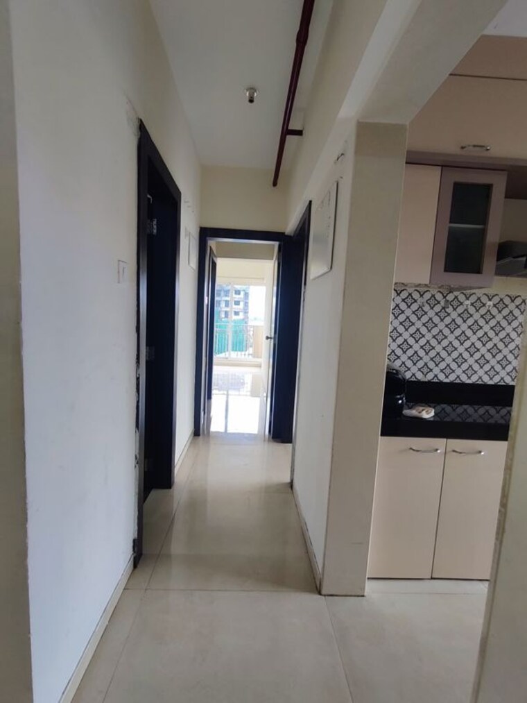 undefined, shree-tirupati-stg-signature-residency 2 Bedroom 735 Sq.Ft. Apartment In Patlipada Thane 10751942