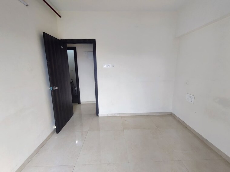 Room, shree-tirupati-stg-signature-residency 2 Bedroom 735 Sq.Ft. Apartment In Patlipada Thane 10751942