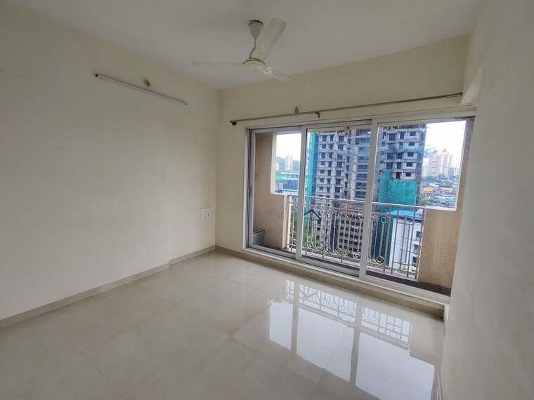 Room, shree-tirupati-stg-signature-residency 2 Bedroom 735 Sq.Ft. Apartment In Patlipada Thane 10751942