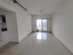 Room in 2 BHK Apartment at Shree Tirupati STG Signature Residency, Patlipada – for Rent