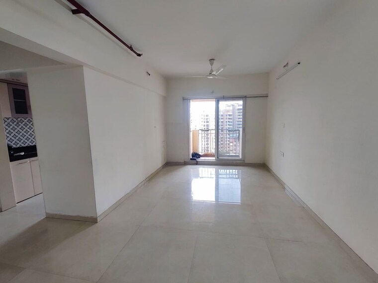 Room, shree-tirupati-stg-signature-residency 2 Bedroom 735 Sq.Ft. Apartment In Patlipada Thane 10751942