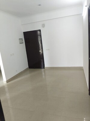 1 BHK Apartment For Rent in Nilaya Greens, Raj Nagar Extension
