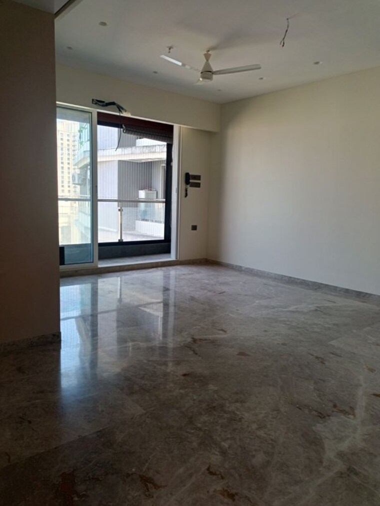 Room, rosa-manhattan 3 Bedroom 1100 Sq.Ft. Apartment In Ghodbunder Road Thane 10751949