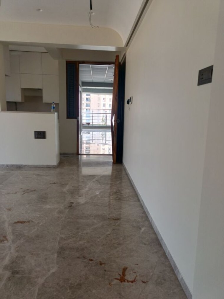 Room, rosa-manhattan 3 Bedroom 1100 Sq.Ft. Apartment In Ghodbunder Road Thane 10751949