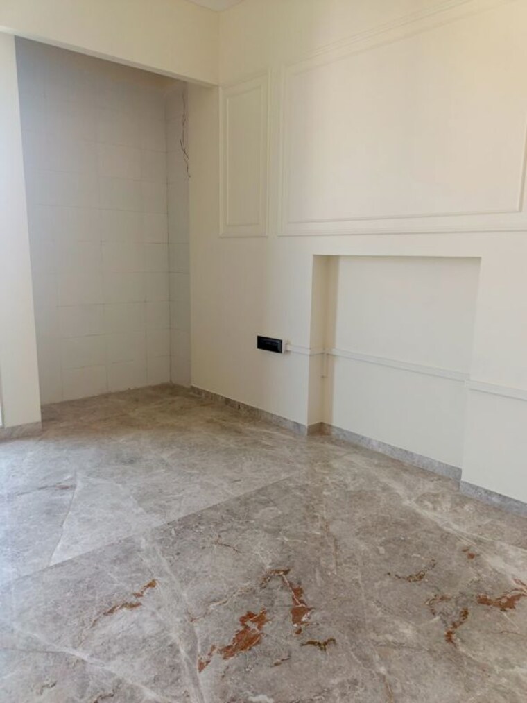 Room, rosa-manhattan 3 Bedroom 1100 Sq.Ft. Apartment In Ghodbunder Road Thane 10751949