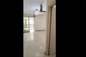 2.5 BHK Apartment For Sale in Gaur City 2 - 12th Avenue, Sector 16c Greater Noida
