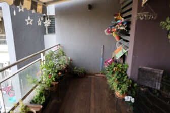 3 BHK +Apartment For Sale in Alcon Signare in Kondhwa Budruk, Pune