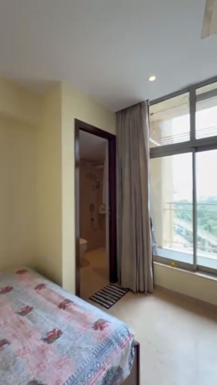 Room, one-hiranandani-park 2 Bedroom 559 Sq.Ft. Apartment In Ghodbunder Road Thane 10751957