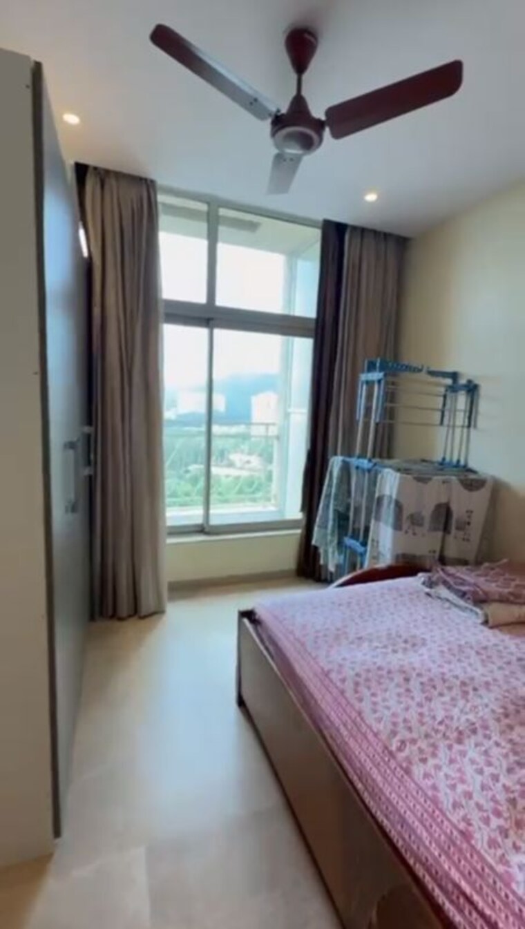 Room, one-hiranandani-park 2 Bedroom 559 Sq.Ft. Apartment In Ghodbunder Road Thane 10751957