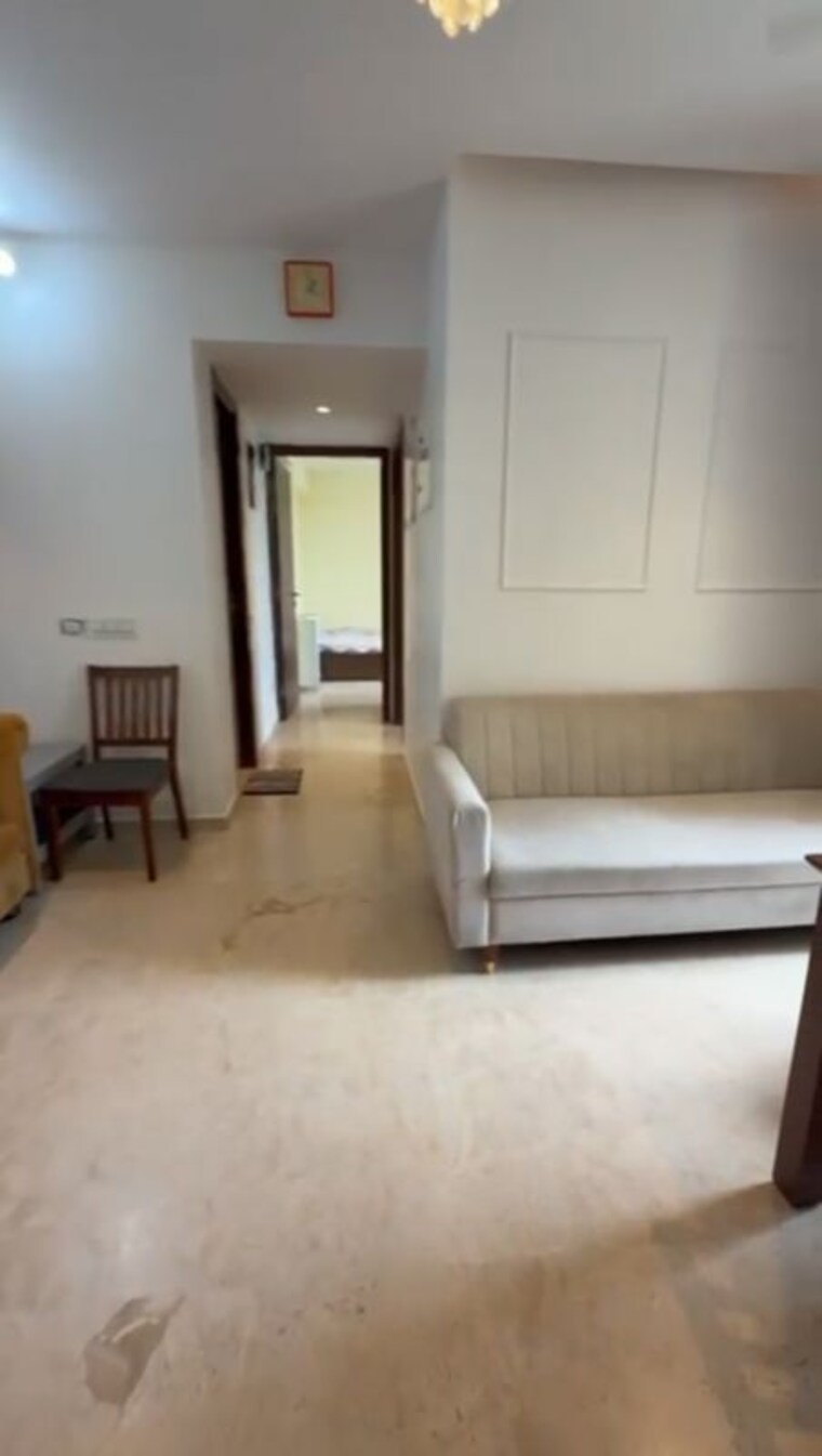 Room, one-hiranandani-park 2 Bedroom 559 Sq.Ft. Apartment In Ghodbunder Road Thane 10751957