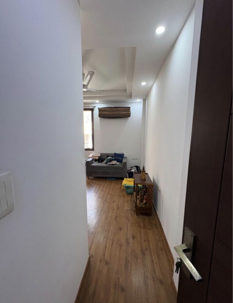 undefined, rajouri garden 3 Bedroom 180 Sq.Yd. Builder Floor In Rajouri Garden Delhi 10751959