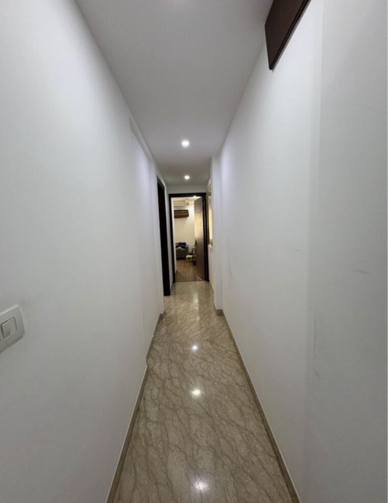 undefined, rajouri garden 3 Bedroom 180 Sq.Yd. Builder Floor In Rajouri Garden Delhi 10751959