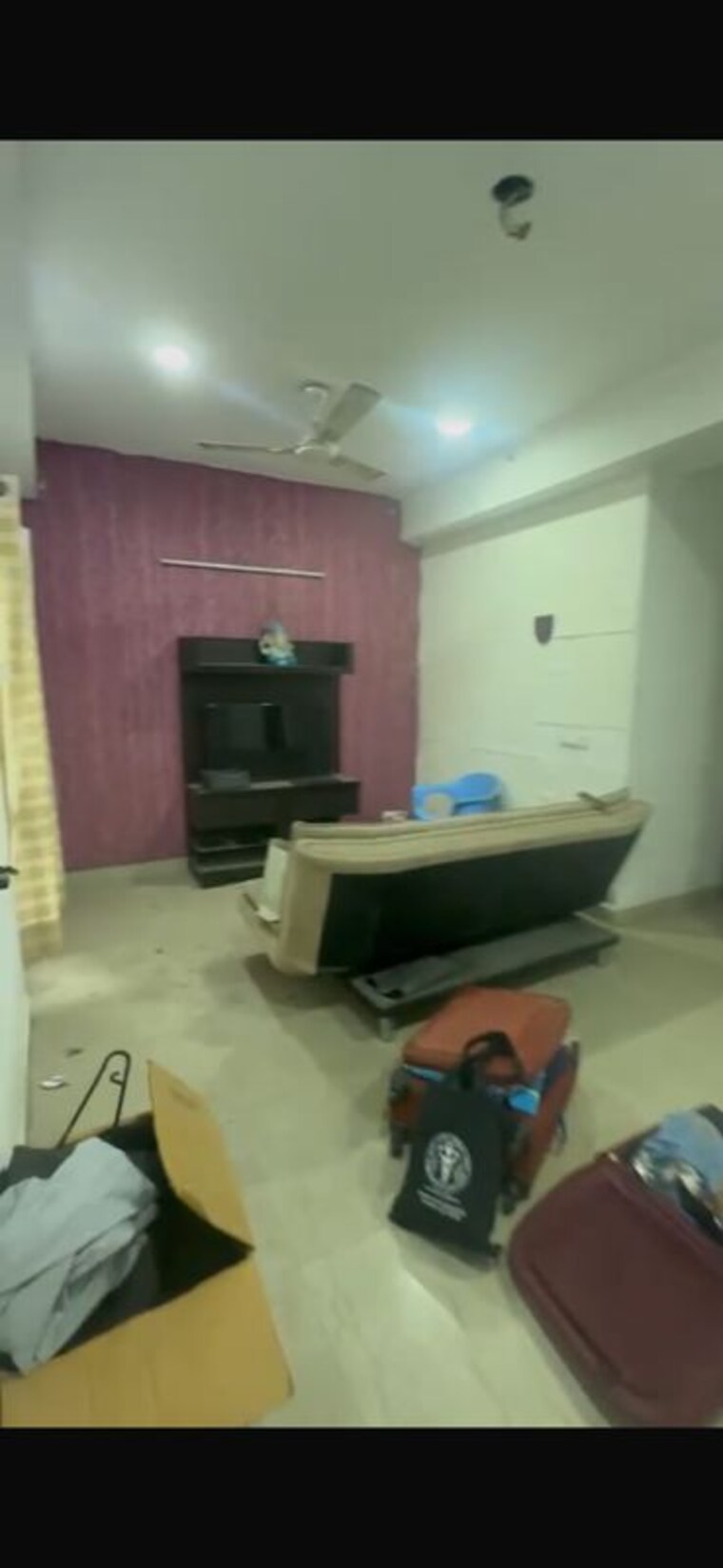 undefined, nimbus-the-golden-palm 2 Bedroom 1085 Sq.Ft. Apartment In Sector 168 Noida 10751963