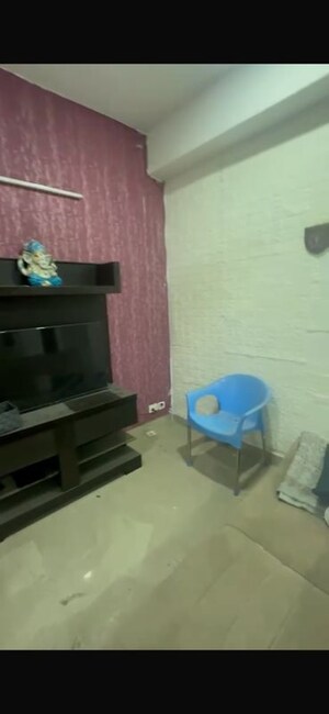 Furnished Amenities in 2 BHK Apartment at Nimbus The Golden Palm, Sector 168 – for Rent