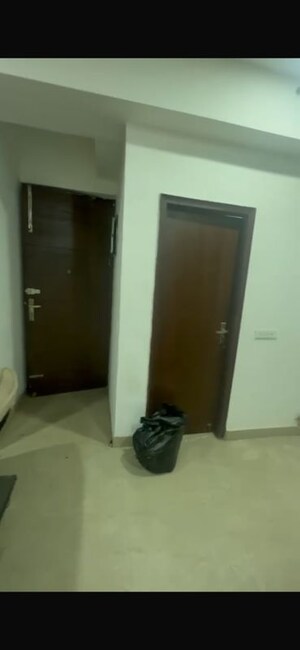 Furnished Amenities in 2 BHK Apartment at Nimbus The Golden Palm, Sector 168 – for Rent