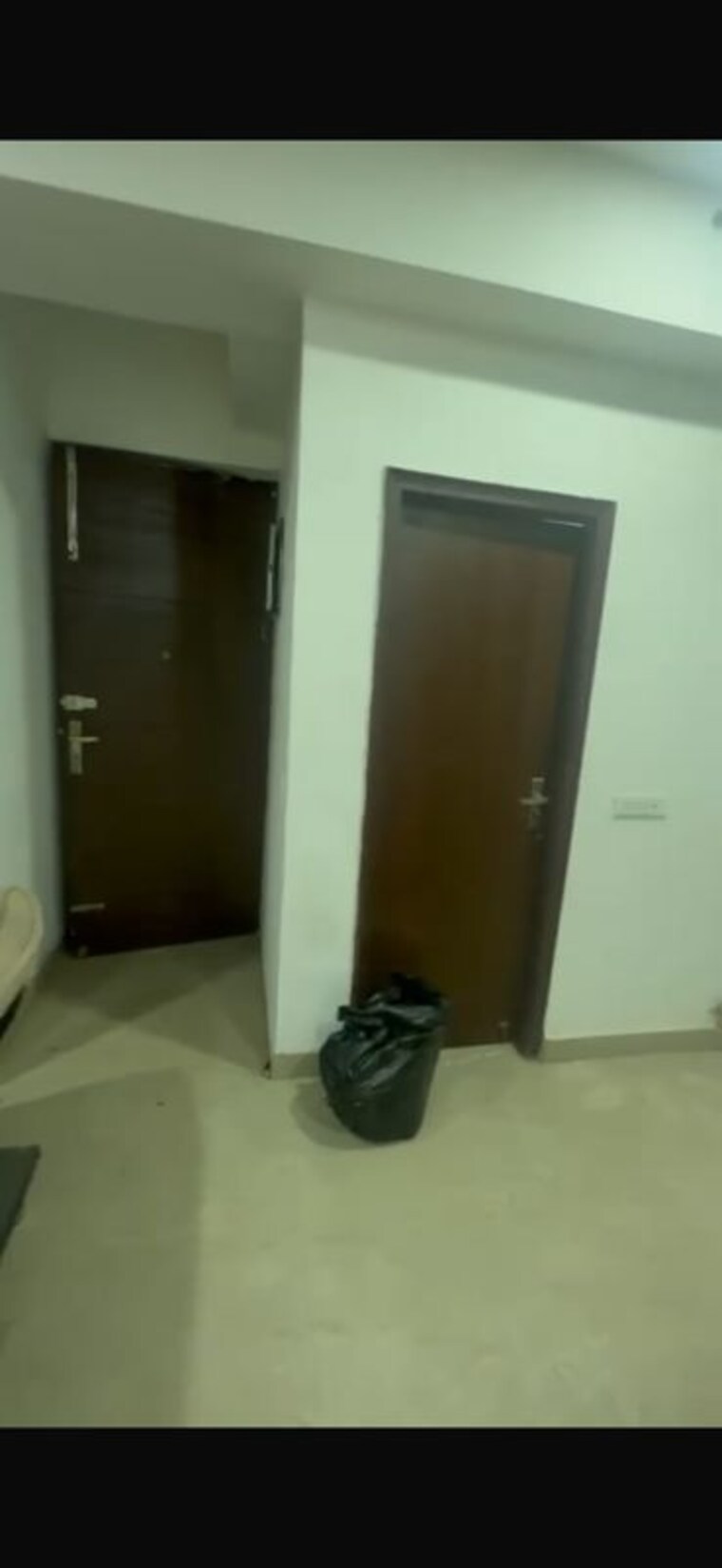 undefined, nimbus-the-golden-palm 2 Bedroom 1085 Sq.Ft. Apartment In Sector 168 Noida 10751963