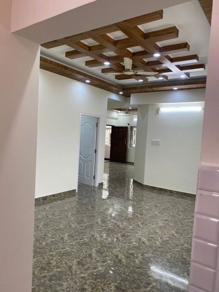 Room, rt nagar 3 Bedroom 1650 Sq.Ft. Apartment In Rt Nagar Bangalore 10751967