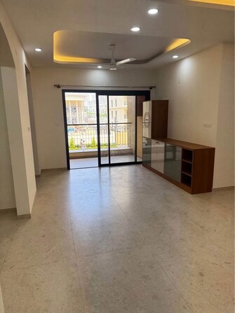 3 BHK +Apartment For Rent in Sobha Victoria Park in Hennur Road, Bangalore