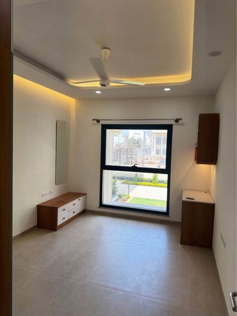 Room, sobha-victoria-park 3 Bedroom 1833 Sq.Ft. Apartment In Hennur Road Bangalore 10751965
