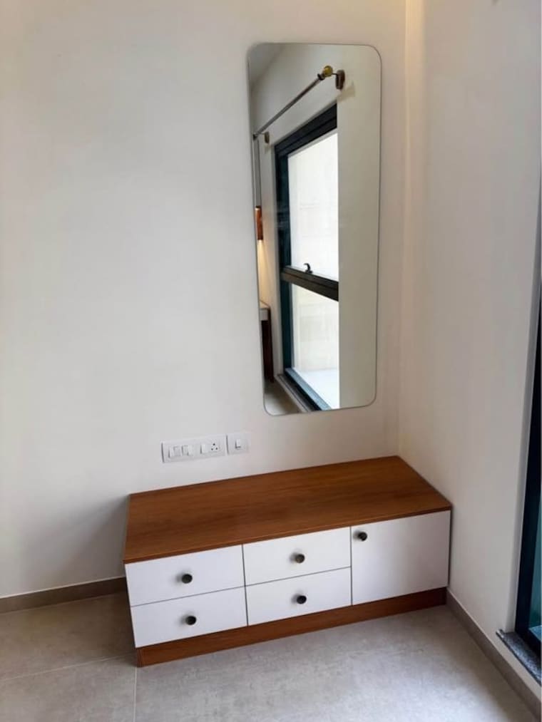 undefined, sobha-victoria-park 3 Bedroom 1833 Sq.Ft. Apartment In Hennur Road Bangalore 10751965