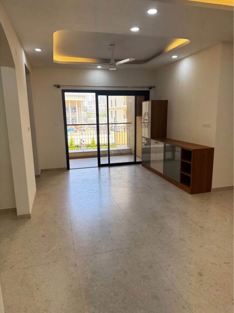 Room, sobha-victoria-park 3 Bedroom 1833 Sq.Ft. Apartment In Hennur Road Bangalore 10751965