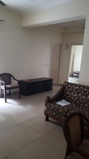 Bedroom in 2 BHK Apartment at Gaur City 2 - 16th Avenue, Sector 16c Greater Noida – for Sale