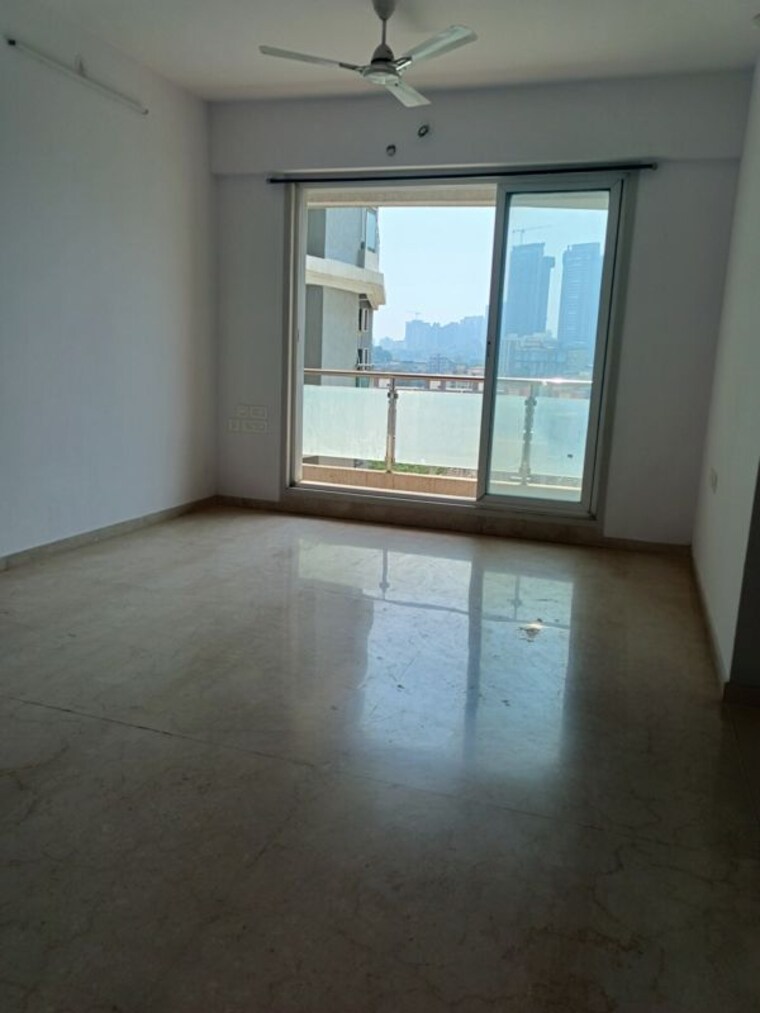 Room, rosa-manhattan 3 Bedroom 1000 Sq.Ft. Apartment In Ghodbunder Road Thane 10751974