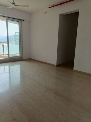 3 BHK Apartment For Rent in Rosa Manhattan, Ghodbunder Road
