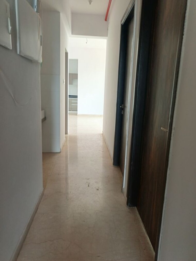 undefined, rosa-manhattan 3 Bedroom 1000 Sq.Ft. Apartment In Ghodbunder Road Thane 10751974