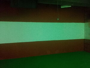 Furnished Amenities in  Office Space at Sector 63 – for Rent
