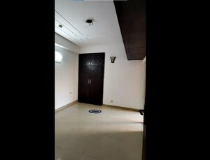 Room in 2 BHK Apartment at Ajnara Homes, Sector 16b Greater Noida – for Sale