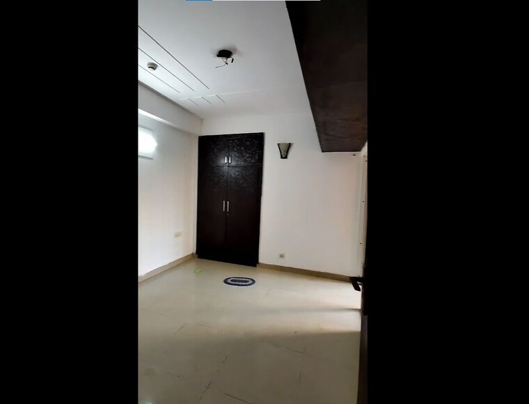 Room, ajnara-homes 2 Bedroom 880 Sq.Ft. Apartment In Sector 16b Greater Noida Greater Noida 10751960