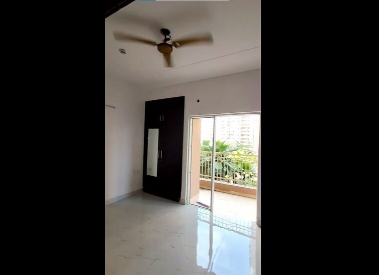 Room, ajnara-homes 2 Bedroom 880 Sq.Ft. Apartment In Sector 16b Greater Noida Greater Noida 10751960