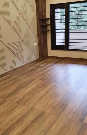 2 BHK Builder Floor For Rent in Ramesh Nagar