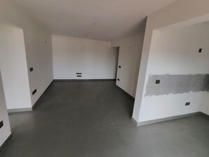 Room in 3 BHK Apartment at Centreo , Kanakapura Road – for Sale